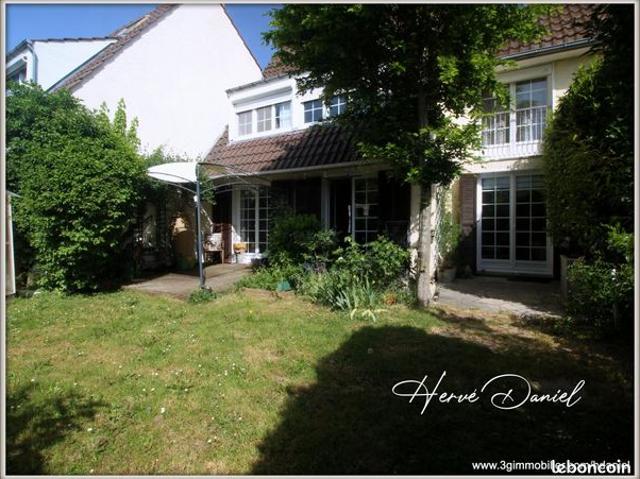 Maison vente à Breuillet, Martinique