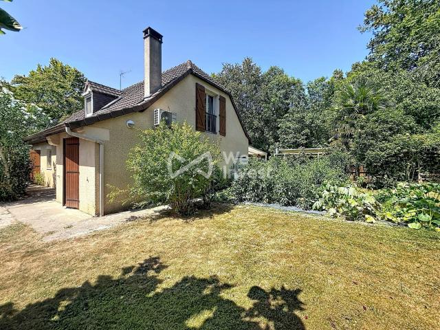 Maison vente à Cardesse, Pyrénées-Atlantiques