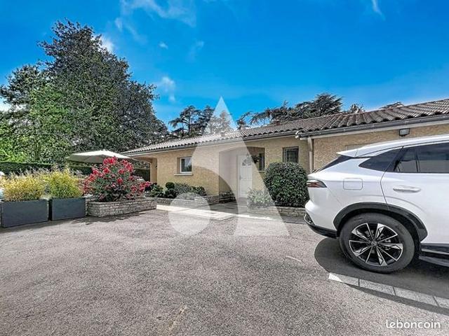 Maison vente à Montbrison, Veauche