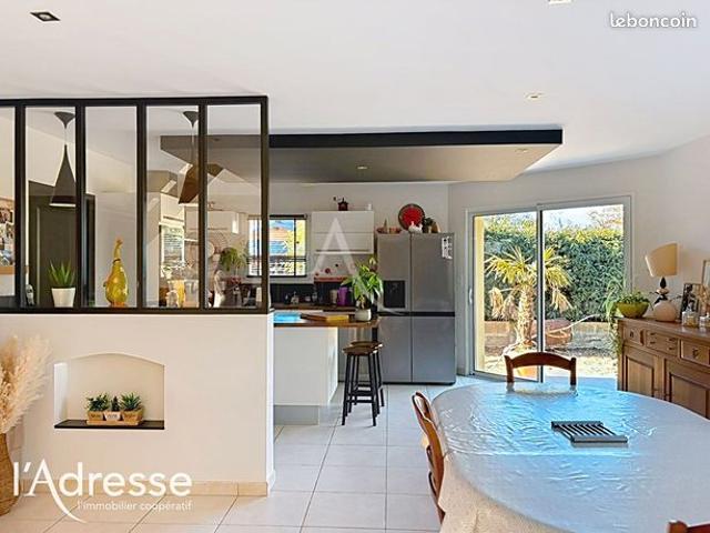 Maison vente à Lieu-dit La Gare (Chalonnes-sur-Loire), Chalonnes-sur-Loire