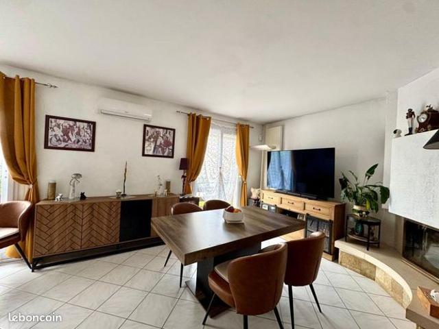 Maison vente à Palaiseau, Marolles-en-hurepoix