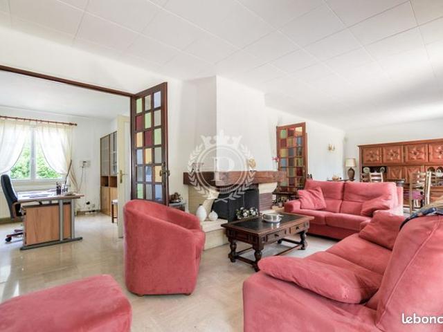 Maison vente à Lunéville, Franconville