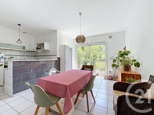 Maison vente à Bordeaux
