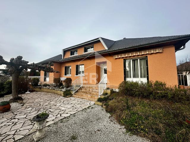 Maison vente à Tarbes