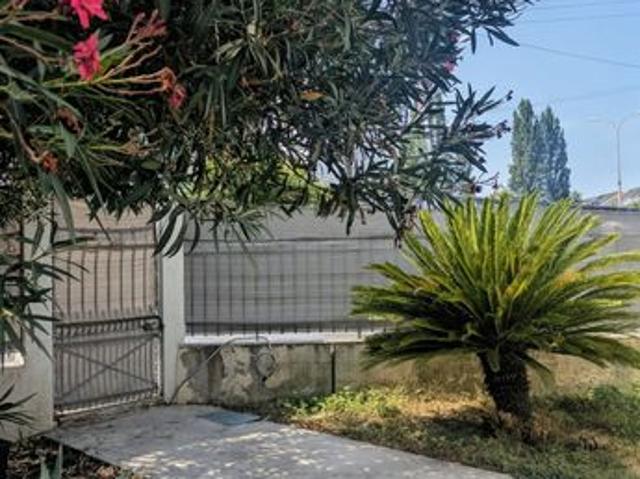 Maison vente à Tarbes