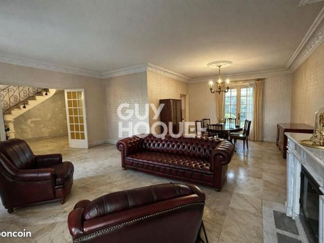 Maison vente à Nantes, Carquefou
