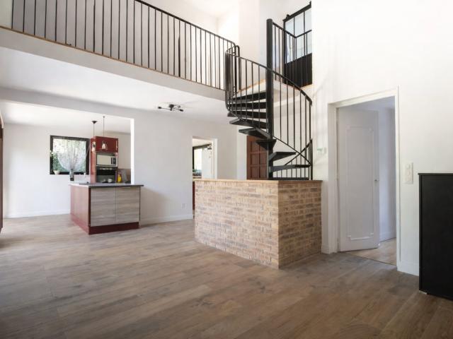 Maison vente à Le Raincy, Montfermeil
