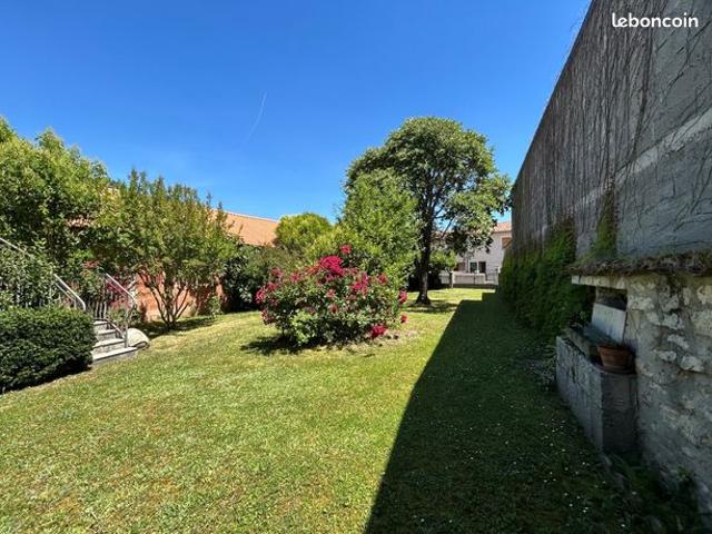 Maison vente à Bagnères-de-Bigorre, Mauvezin