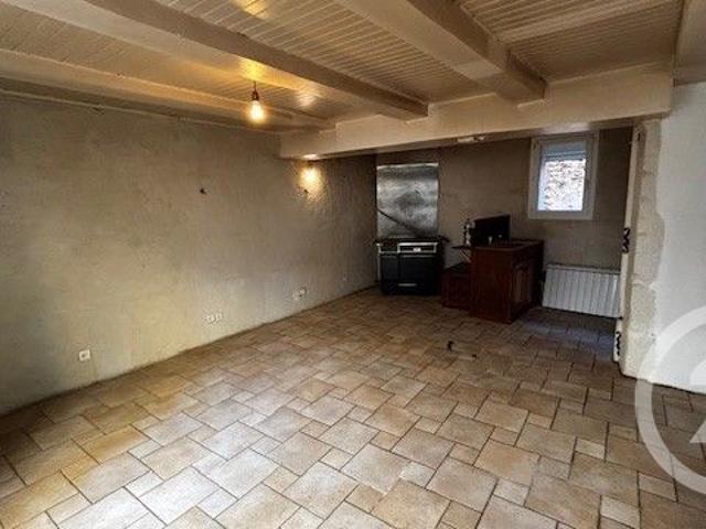 Maison vente à Béziers, Le Poujol-sur-orb
