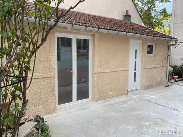 Maison vente à Villejuif, Val-de-Marne