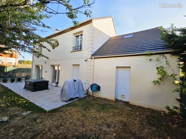 Maison vente à Savigny-sur-Orge, Essonne