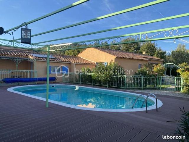 Maison vente à Toulouse, Gargas