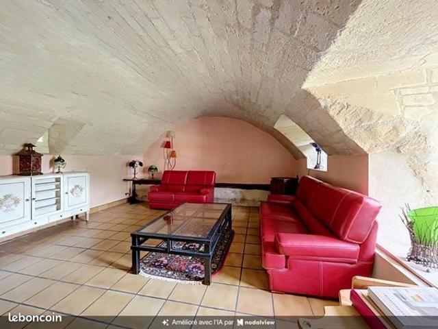 Maison vente à Nucourt, Val-d'Oise