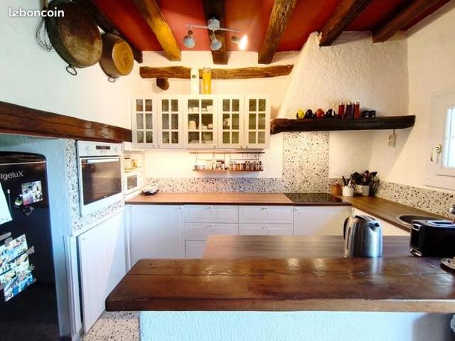 Maison vente à Charleville, Marne