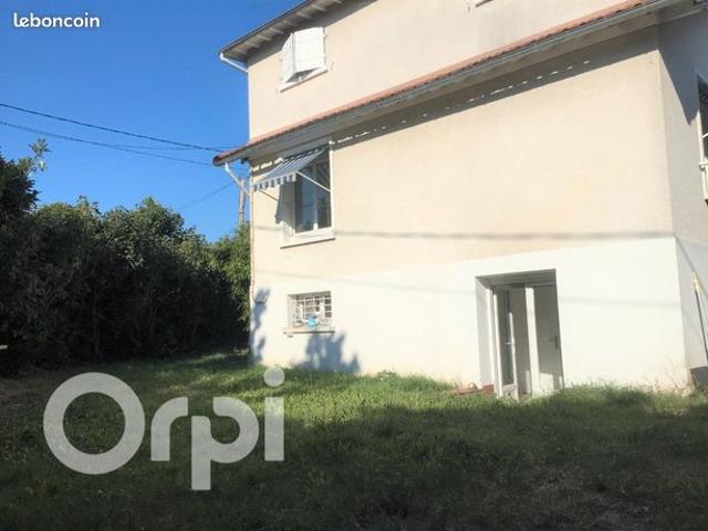 Maison vente à Sarcelles, Soisy-sous-montmorency