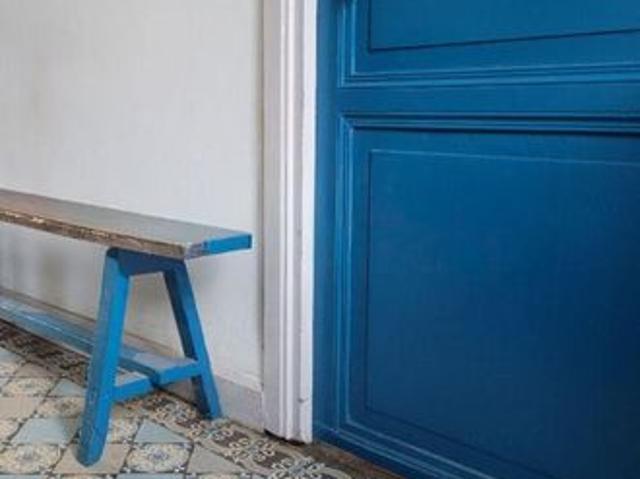 Maison vente à Guingamp, Bretagne