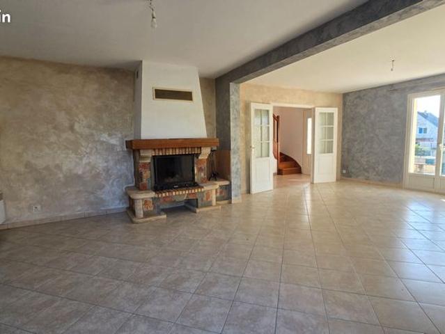 Maison vente à Le Mériot, Aube