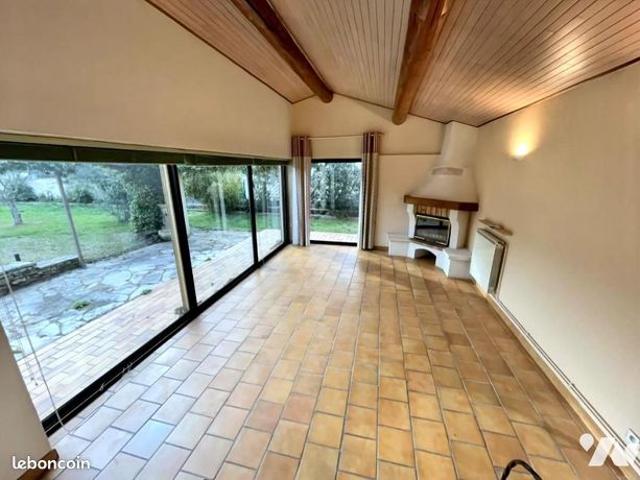 Maison vente à Nîmes, Bagnols-sur-cèze