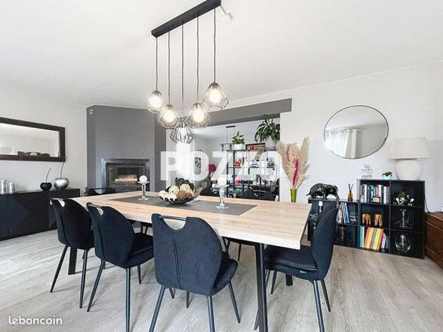 Maison vente à Avranches, Saint-jean-des-champs