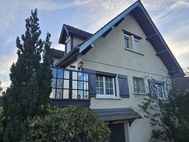 Maison vente à France métropolitaine, Varois-et-chaignot