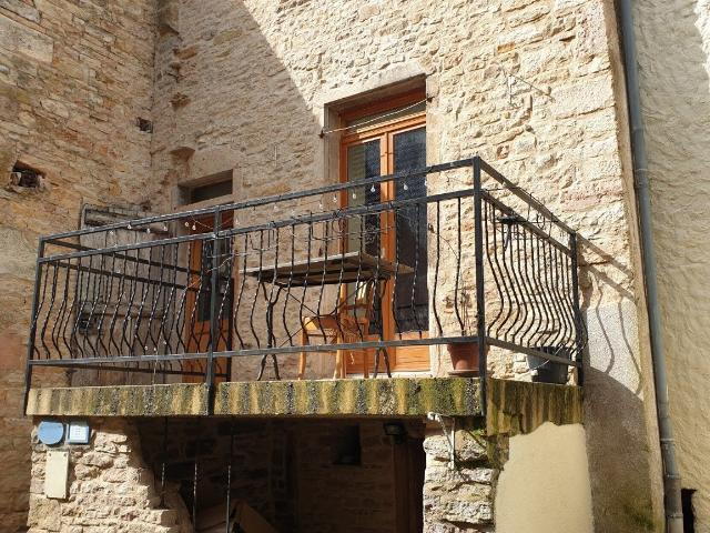 Maison vente à Chalon-sur-Saône, Saint-gengoux-le-national