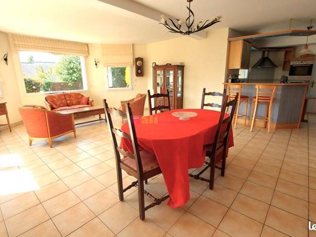 Maison vente à Plabennec, Finistère