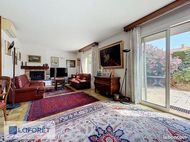 Maison vente à Arrondissement de Toulon, Six-fours-les-plages