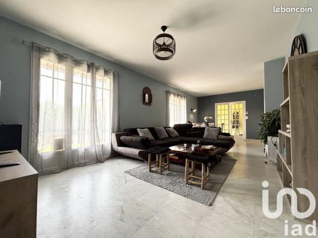 Maison vente à Nogent-sur-Seine, Romilly-sur-seine