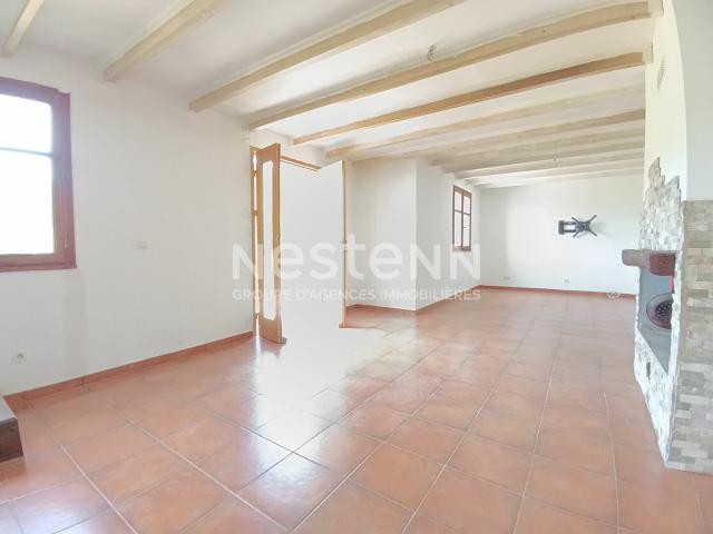 Maison vente à Corte, Ortiporio
