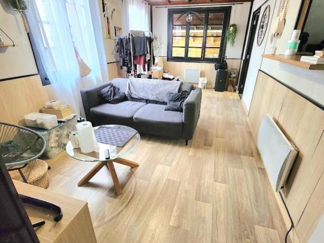 Maison vente à Lyon, Métropole de Lyon