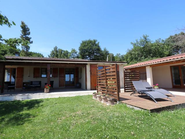 Maison vente à Mazerolles, Landes