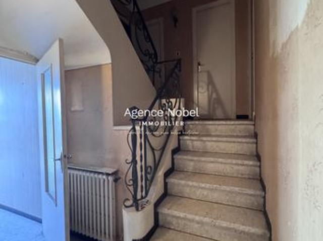 Maison vente à Perpignan