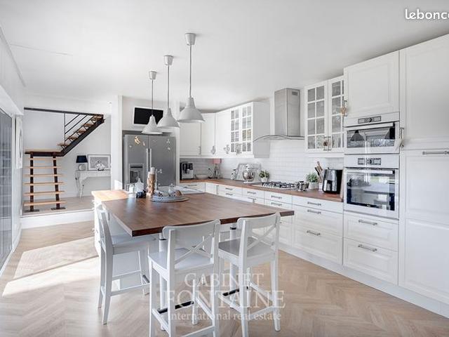 Maison vente à Beauvais, Saint-germain-la-poterie