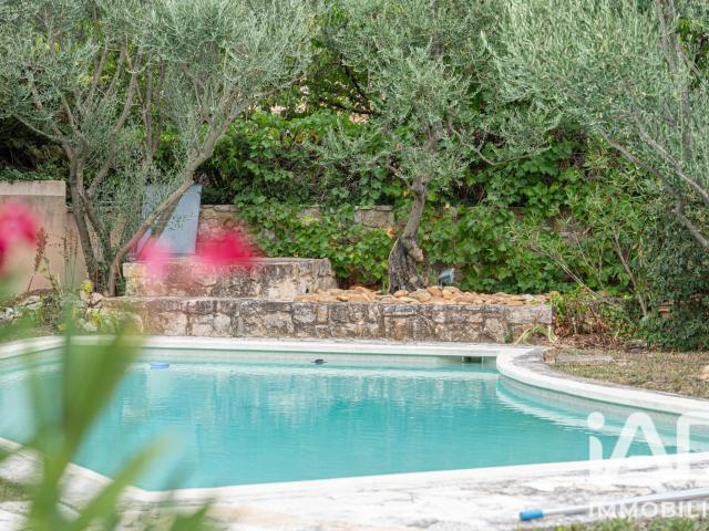 Maison vente à Aix-en-Provence, Aix-en-provence