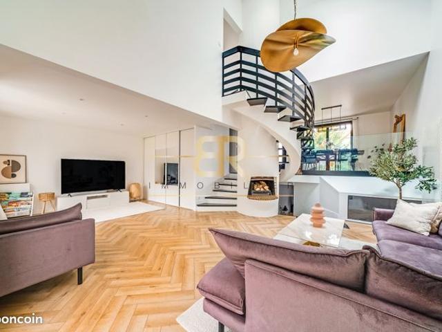 Maison vente à Saint-Denis, Aubervilliers