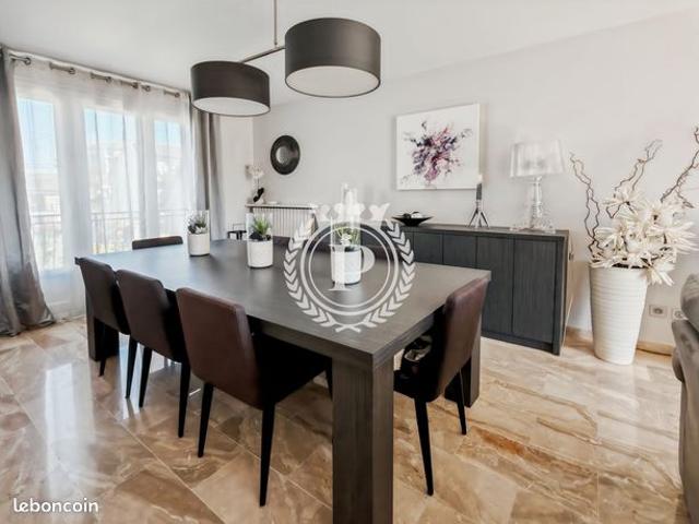 Maison vente à Le Raincy, Gagny