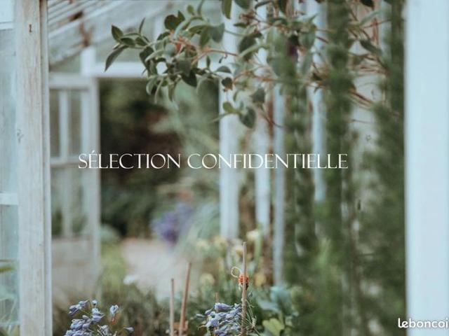 Maison vente à Rambouillet, Montfort-l'amaury