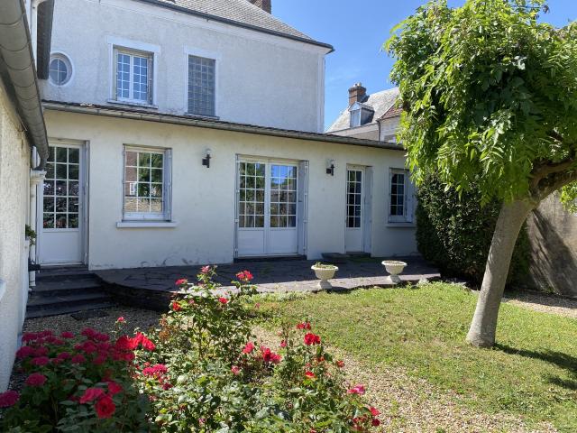 Maison vente à Les Andelys, Pacy-sur-eure