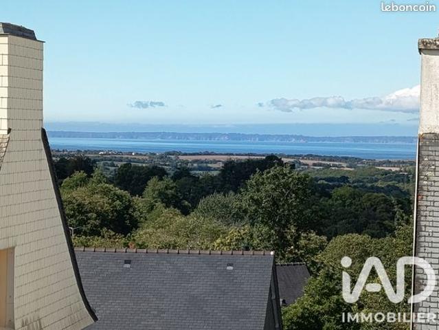 Maison vente à Locronan, Finistère