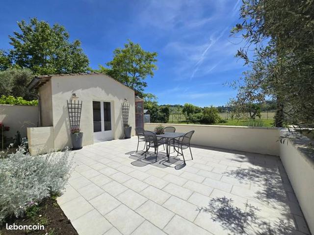 Maison vente à Libourne, Pineuilh