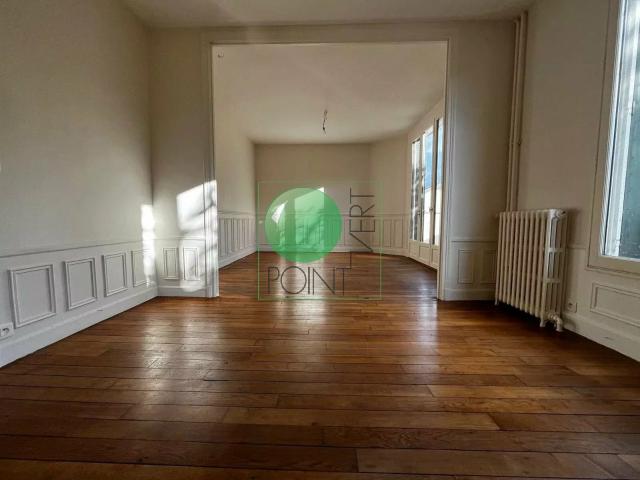 Maison vente à Vert-le-Grand, Essonne