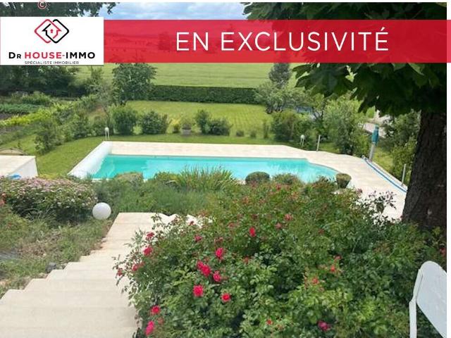 Maison vente à Belley, Villieu-loyes-mollon