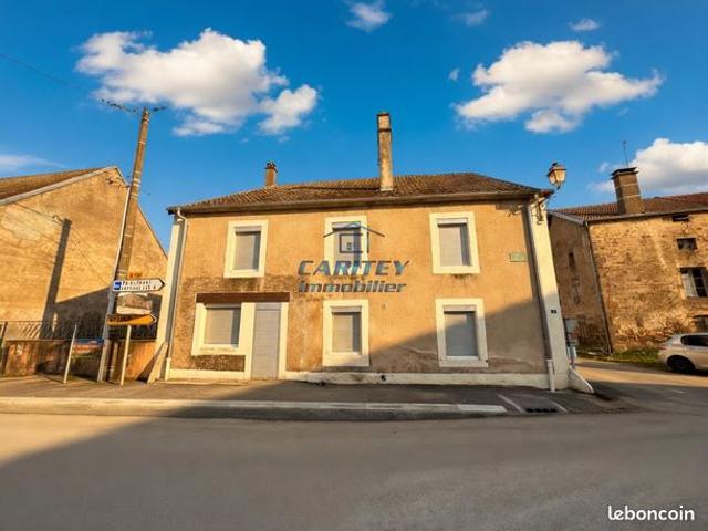 Maison vente à Lure, Conflans-sur-lanterne