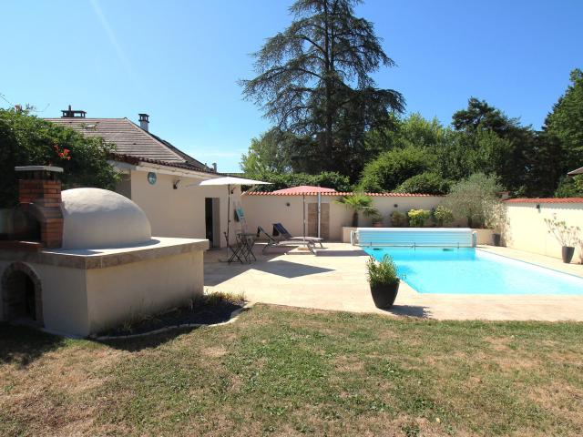Maison vente à Bourg-en-Bresse, Bourg-en-bresse