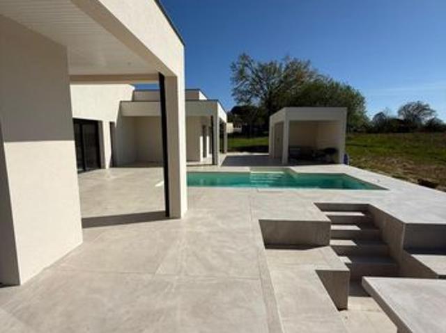 Maison vente à Bergerac