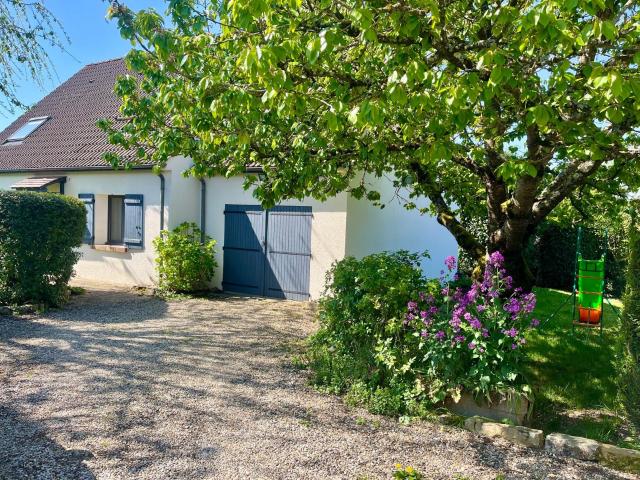 Maison vente à Melun, Livry-sur-seine