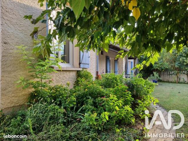 Maison vente à Pernes-les-Fontaines, Vaucluse