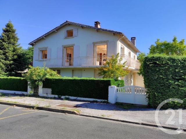 Maison vente à Castres