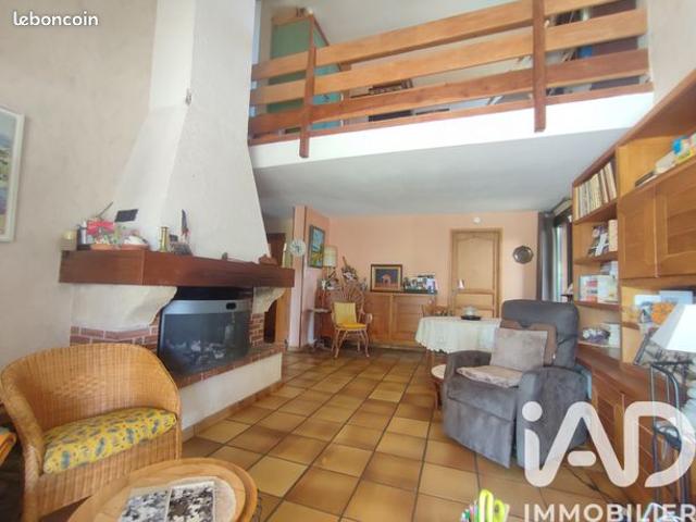 Maison vente à Montauban, Lacourt-saint-pierre