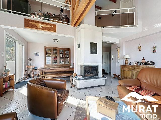 Maison vente à France métropolitaine, Chamalières